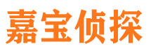 迭部调查事务所